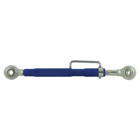 New Top Link For Ford/New Holland 3055, 340 83908686, D0NN576B, D6NN576C